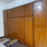 كنتور • 6بوب • الفلوجه حي رساله