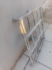 سيبايا • جزيرة سياحية • بغداد