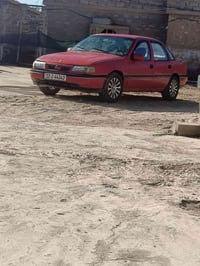 حجم 18