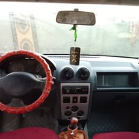 قطع نار • مكينة شرط • رقم مثنى