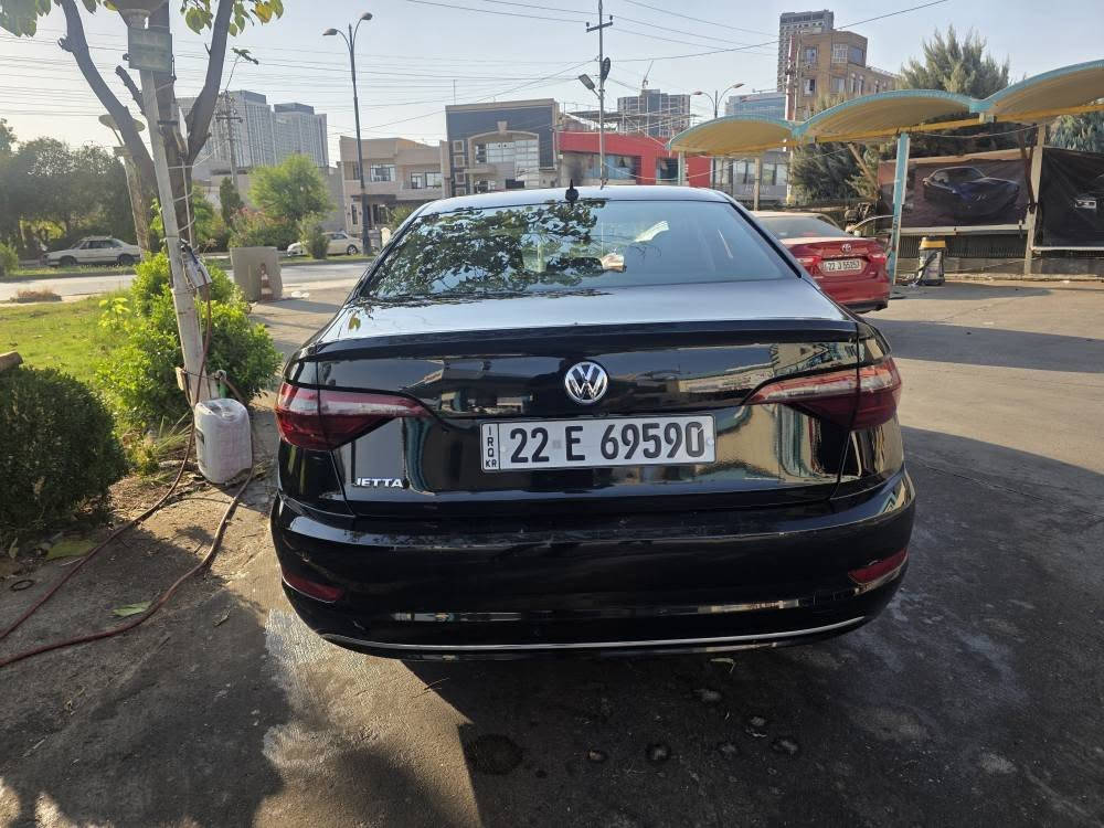 جیتا مواسەفات (S) 2020 
سۆنەر دانراوە لە سەرەوە 
بەشەرت بؽ ناو گرتن ئێرباگ سوکان و شان 
سوکان سیستەم 
سیارەکە زۆر باک و خاوؽنە 
بەناو خۆمە زۆر بێعەیبە 
ژمارەی تەلفون 
***********
*********** أربيل, العراق
