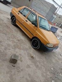 سايبا ٢٠١٥ • مكينه وكير كرتون • تحويل مباشر