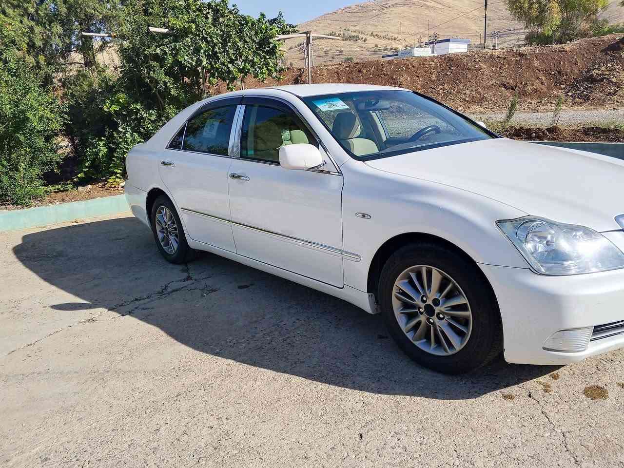 2005بڕاوە ناوزەر  بێ دوکەل   
کۆدی   نیە   بێ عیب بێ مەسره ف
50گلاو مەجالێ کی کەم   
***********
