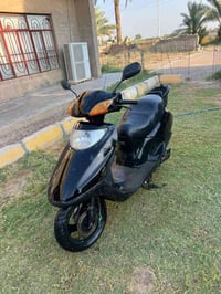 سبيسي • شغال • نقصة
