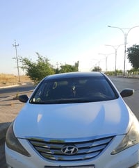 سياره سوناتا هونداي السعر 90 حي العمل سوق الشعبي  07704034107