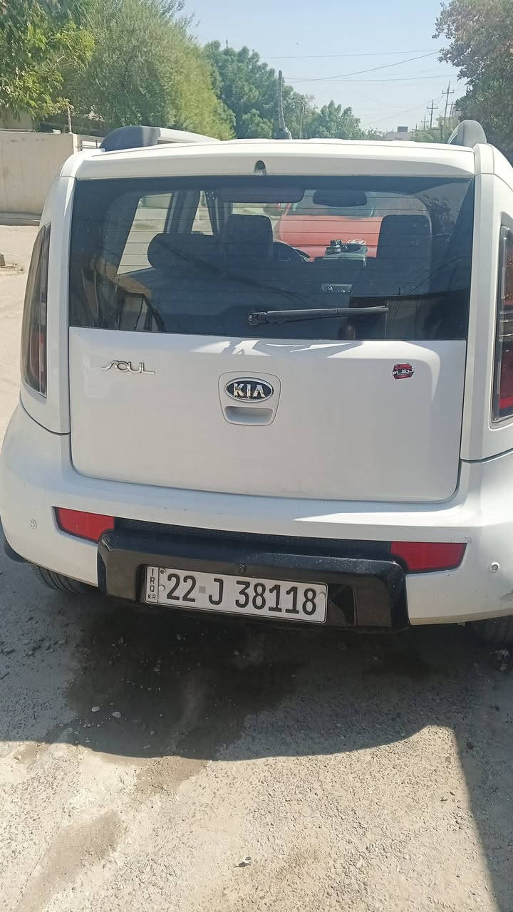 صول خليجي موديل 12 محرك 1600دوش مكان بغداد دوره سعر 85
الاتصال ***********
