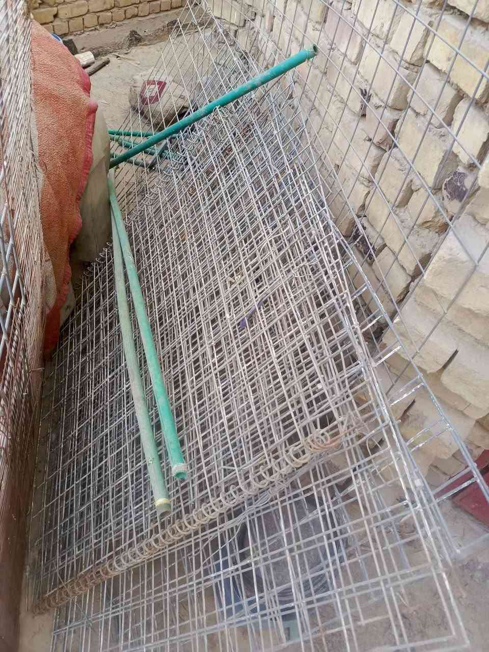 بي ار سي • للبيع