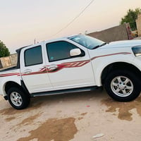 كريت ويل • ٢٠٢٢ • مكفوله