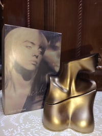 عطور • أسعار مناسبة • قطع قليلة