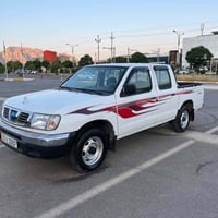 نيسان ٢٠٠٢ • ميكانيك تام • تكييف بارد