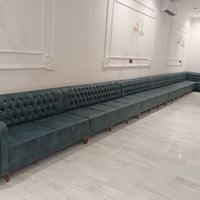 دوشمه • نجاره • تجديد تخم