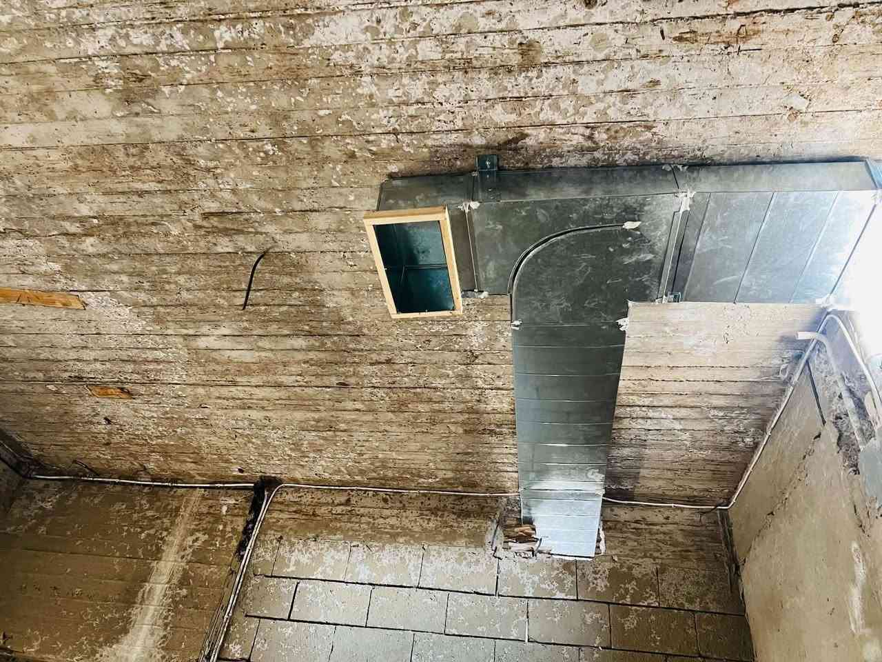 نوع البليت صفر 5 اب 18صفر سته اب 22 صفر 7 اب 25
‏‪***********‬‏

***********
