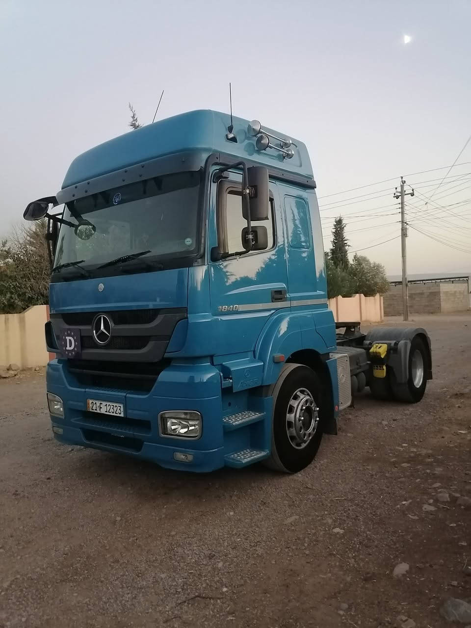 اکسۆر2006گێڕعادی هاف عارەبانە فلات دنگیربپی
***********
***********

