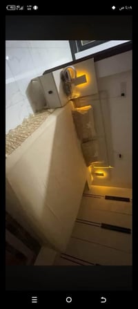 لا توجد تفاصيل