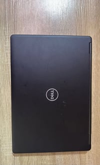 ديل • كور i5 • SSD256