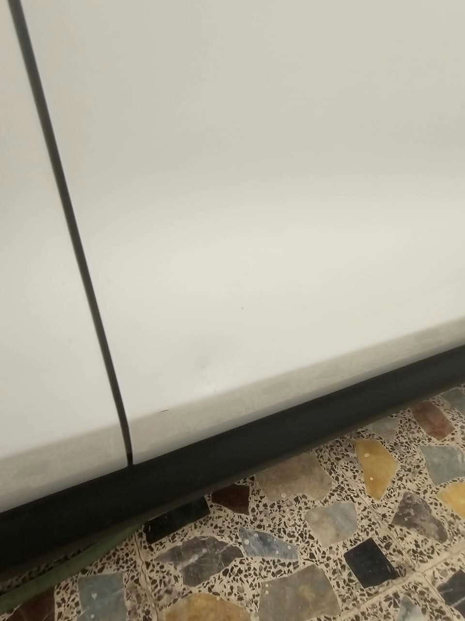 سيل ٦ • ٢٠٢٥ • ماشية ٤٢٠٠٠