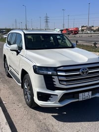 GX.R limited S • ضمان ساز • PPF XPEL