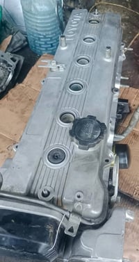 طابوكة • شرط ونجي • ناصرية