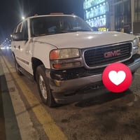 سياره 2005 سته برغي جمسي موديل 2005رقم انكليزي سنويه لغاية 2029اجره كي...