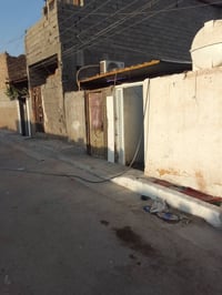 مشتمل • واقع حال • ٧٠م