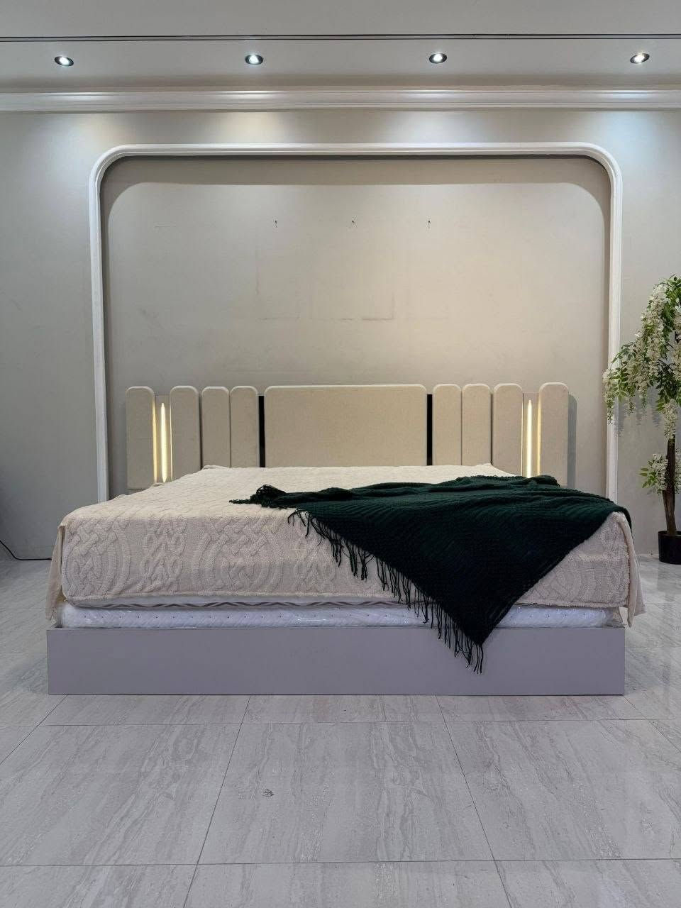 *تم وصول موديل باربي*
*********** للاستفسار والحجز 
*7قطع*
*ابواب المنيوم* 
*اناره داخل الكنتور*
*اناره بالكومديات*
*مجرات بالكنتور*
 *قياسات الغرفه كبيره*
*سرير ثابت*
*كل هذا بسعر 900.  ألف*
https://wa.me/c/9647742693473
https://wa.me/c/9647742693473
