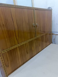جديدة • ٢٠ يوم استخدام • للبيع