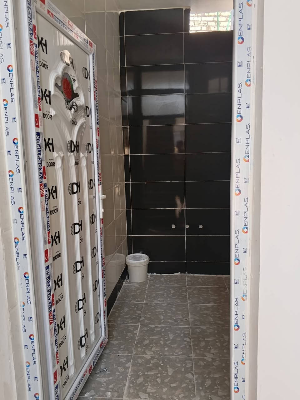 لا توجد تفاصيل
