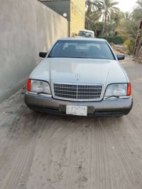 هاي شبح موديل 92 باب قصير الداخل جلد حبري. كير محرك بالشرط ومكفولات تا...