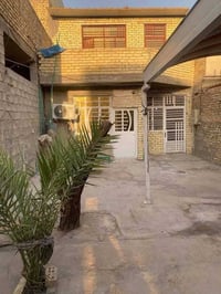 بلدية سكينه • ١٨٠م • تجاوز مسجل