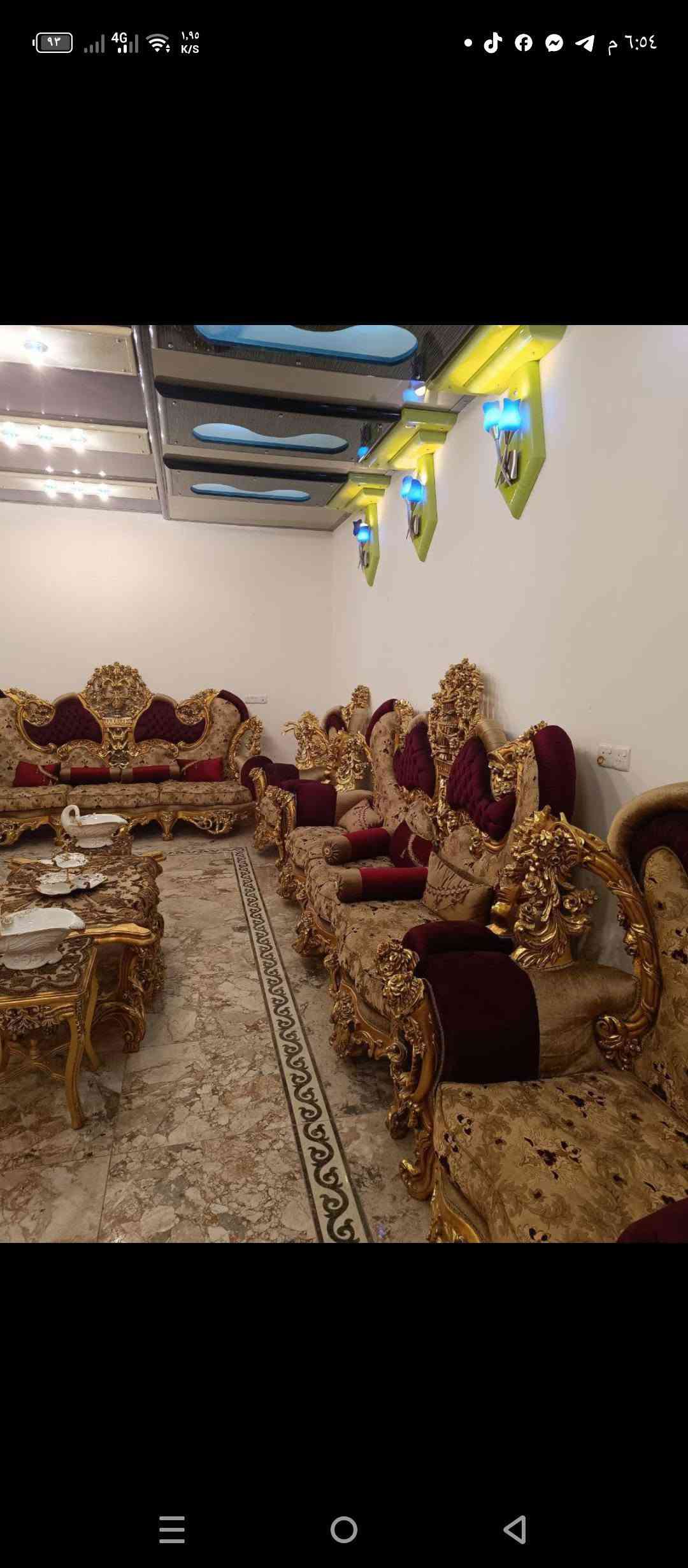 ٣١٠م • طابو صرف • حي الجامعه