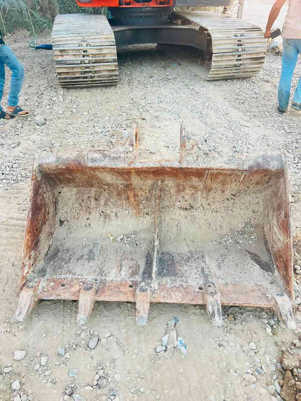 السلام عليكم كيله حفاره
تطهير العرض 150 السعر 850وبيها مجال
للستفسار اتصل ***********
