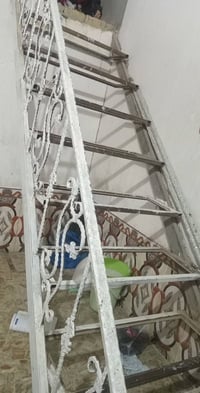 أغراض للبيع • بأسعار مناسبة