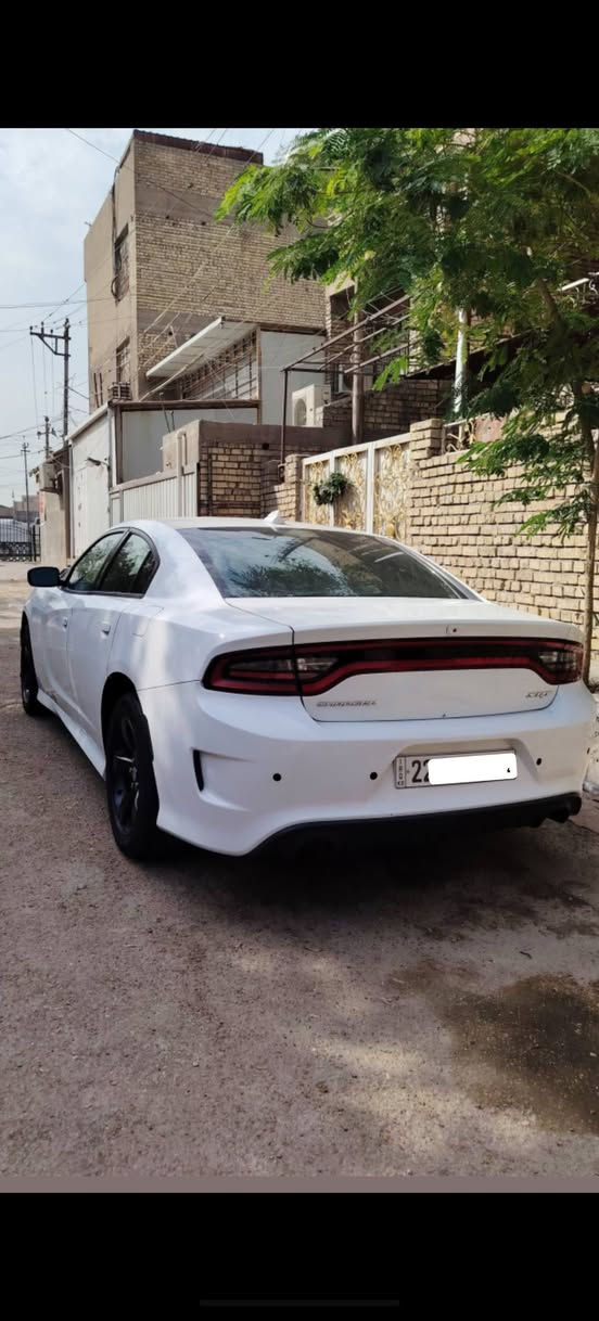 دعاميات • دوسات • بغداد