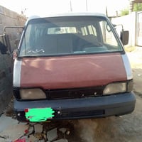 كيابستا للبيع رقم الماني كير اكسن مكينه جديده تخم تاير دوشمه جديده راع...