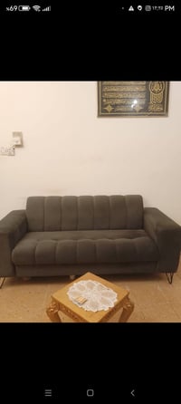 بسم الله عليه توكلت  لديه تخوم للبيع نظيف جدا حاله منتاز  هو نوع ضغط ع...