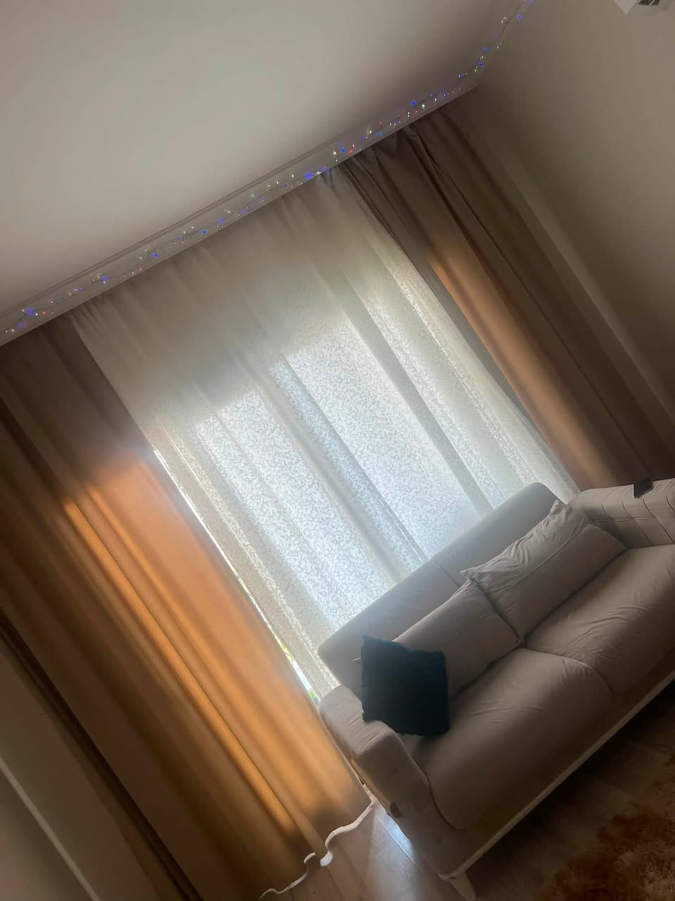 اغراض للبيع
***********
