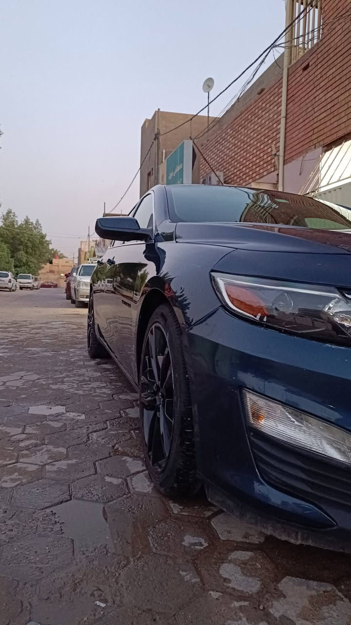 فول مواصفات • بانوراما • ٢٠٢١