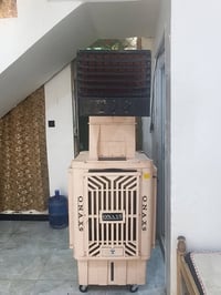 مبرده • جديده • شهرين