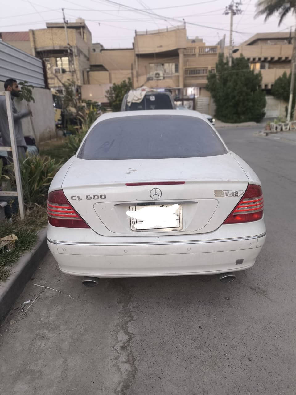 اداوات ادوات بدون لوحات
السعر 35 ورقة 
العنوان بغداد 
***********
شغالة و تمشي فقط حدادية تعبانة @إشارة
