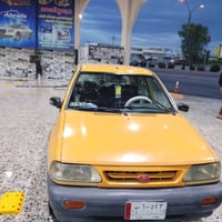 سايبه • ٢٠١١ • بلا صبغ