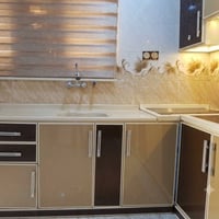 كاونترات • ٧م • سنك كرانيت