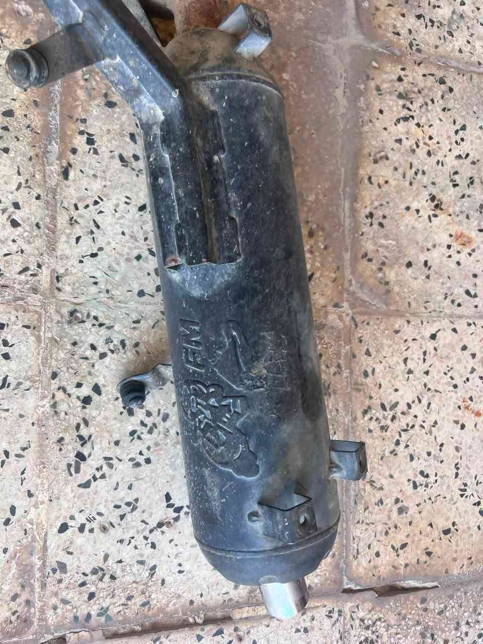 مابعد السلام
صالنصه ماكس FM بيها طك مبين بالصور
صالنصه ايراني MKZ باكستاني لا طك ولا عواج ولا فطر وبعدها جديده ومامستخدمه هواي 
لللاستفسار ***********
