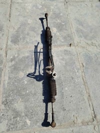 سايبا • مشط • جبنه طاكه