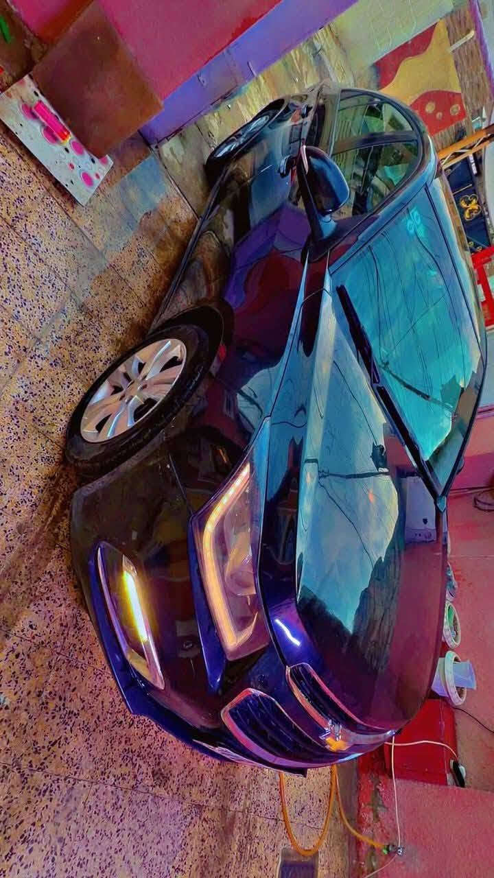 🔥🔥🔥شوفرليت كروز 2016🔥🔥🔥
🚩وارد خليجي  🚩
💯فول موصفات LTZ    1/1💯
🛑السعر بلاش 85
🛑سلايت 
🛑5 بصمات 
🛑5ويل كب حجم 17  
🛑کیر اوتو +عادی
🛑كشن جلد 
🛑شاشە 
🛑کامیرە دوارة
🛑رادار جانبي
🛑نقاط عمياء 
🛑حساس خلفي
🛑حساس تايرات
🛑شاشة اعطال
🛑تحكم ستيرن جهتين
🛑كروس سرعة
🛑4 دسك+ABS
🛑ليد امامي
🛑يدات نيكل
🛑كير ومحرك وتبريد شرط
🛑حجم المحركً  1800 المرغوب بدون توربو 
🛑سيارة جديدة وجاهزة بدون مصرف

العنوان : بغداد 
للاستفسار الاتصال على الرقم ‏ ***********
