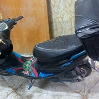ماكس • نضيف • باتري طايح