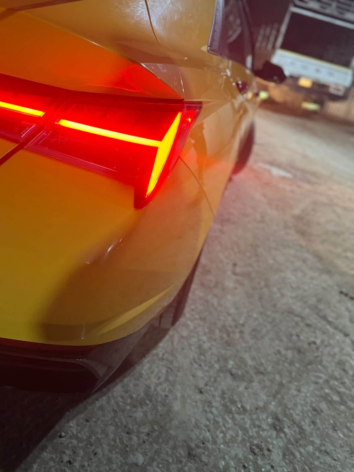موديل 2021 فول مواصفات رقم بغداد بدون ايرباك
+964 773 448 6323

