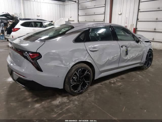 🚘 المهندس حسنين الموسوي لتجارة السيارات 

كي فايف 2025 جيتي لاين
فول بصمه جلد
واصل ميناء مصلح وجاهز  100
ترهم حره او شهداء 
مرقم شهداء قادسية 125$
مرقم شهداء بغداد 129$

هدفنا هو توفير سيارة مناسبة، بسعر مناسب، وبكل وضوح وثقة 🤝

📍 العنوان: العراق – الديوانية
📱 واتساب: ***********

تابعونا… والقادم أجمل 🔥

🤝 كونوا معنا وخلّوا أول خبر للسيارة عندكم!

📱 للانضمام إلى كروب الواتساب:

https://chat.whatsapp.com/HHk2C5Wi5EaFthCgOl1K1v?mode=gi_t

نص مكتوب في الصور:
- 000-44849423 - 04/14/2026 - IAA Inc.