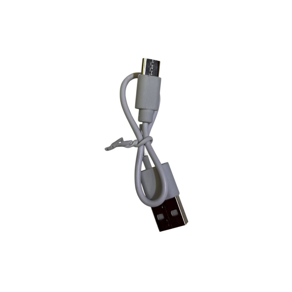 أنكر soundcore P60i • ٣٠ساعة • IPX5