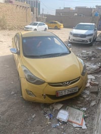 النترا • ٢٠١٢ • مكينه ١٦٠٠