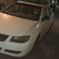 نيفان ٦٢٠ • ٢٠١١ • تبرد